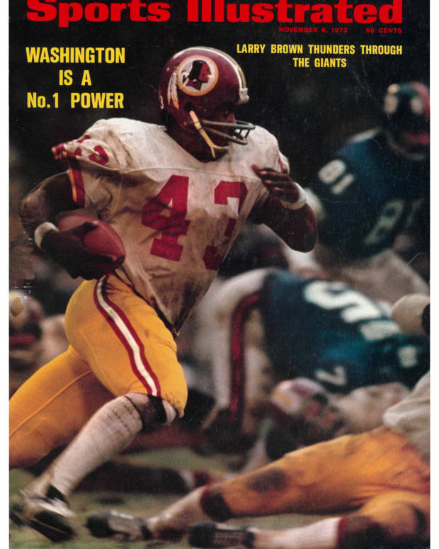 43295 - Cover Image